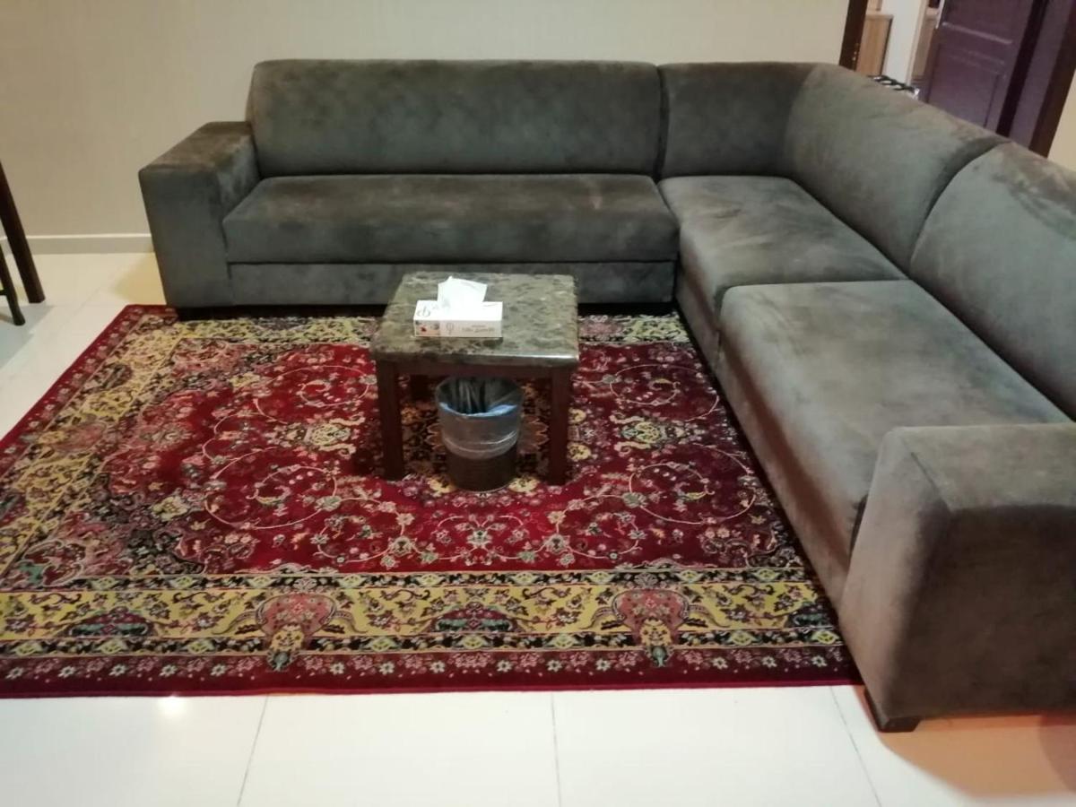Diwan Alaseel Alraqi Cidde Dış mekan fotoğraf